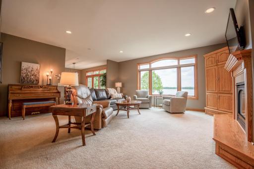 191 137th Avenue NW, Spicer, MN 56288