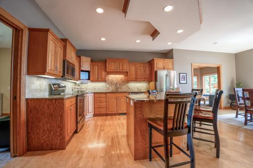 191 137th Avenue NW, Spicer, MN 56288