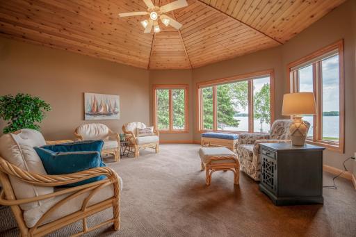 191 137th Avenue NW, Spicer, MN 56288