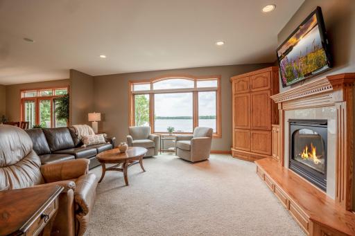 191 137th Avenue NW, Spicer, MN 56288