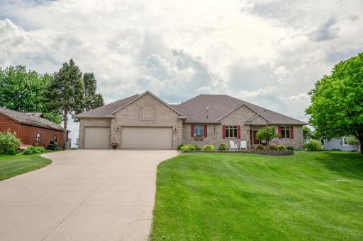 191 137th Avenue NW, Spicer, MN 56288