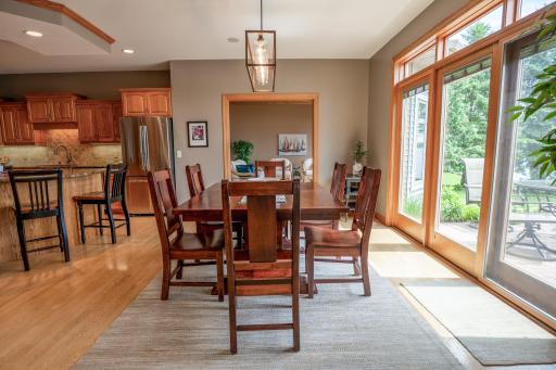 191 137th Avenue NW, Spicer, MN 56288