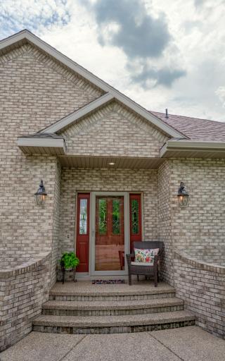191 137th Avenue NW, Spicer, MN 56288