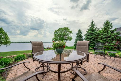 191 137th Avenue NW, Spicer, MN 56288