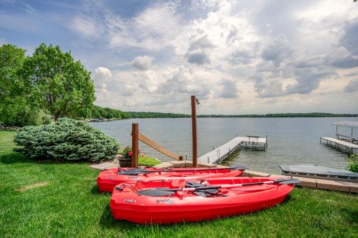 191 137th Avenue NW, Spicer, MN 56288