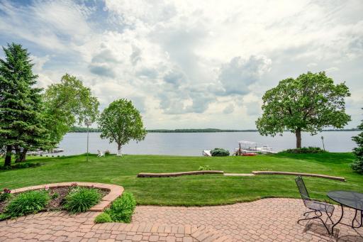 191 137th Avenue NW, Spicer, MN 56288