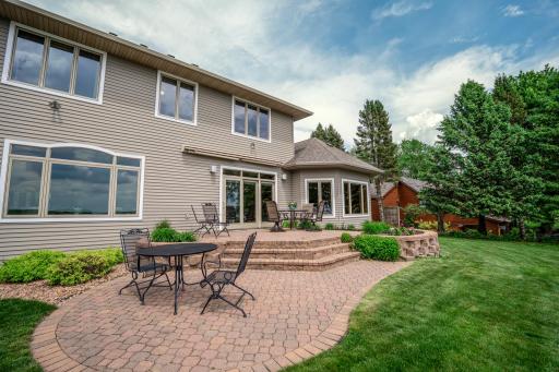 191 137th Avenue NW, Spicer, MN 56288