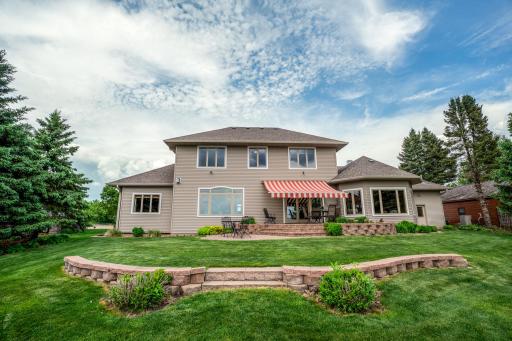 191 137th Avenue NW, Spicer, MN 56288