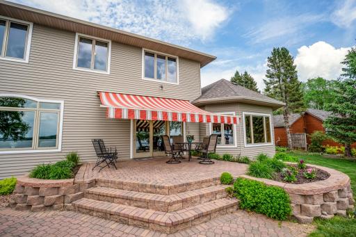 191 137th Avenue NW, Spicer, MN 56288
