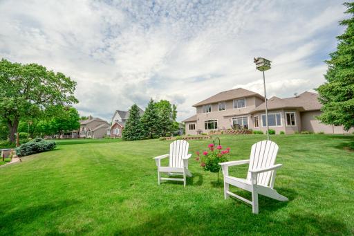 191 137th Avenue NW, Spicer, MN 56288