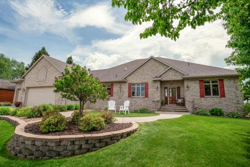 191 137th Avenue NW, Spicer, MN 56288