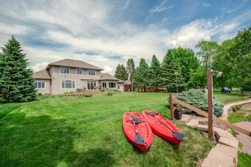 191 137th Avenue NW, Spicer, MN 56288