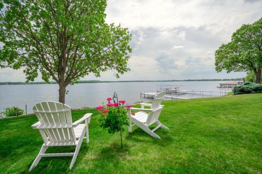 191 137th Avenue NW, Spicer, MN 56288