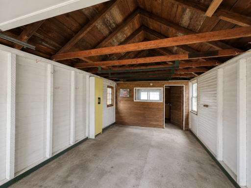 535 1st Avenue N, Perham, MN 56573