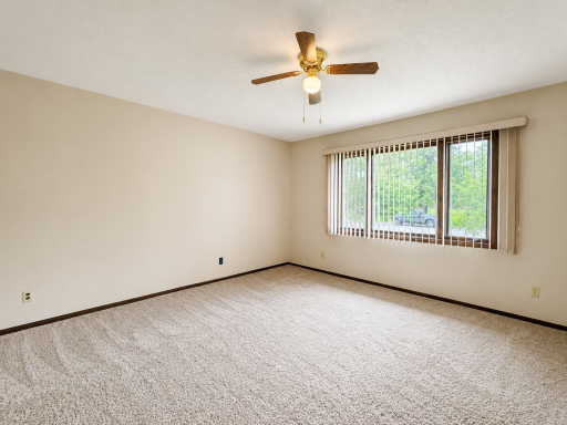 535 1st Avenue N, Perham, MN 56573