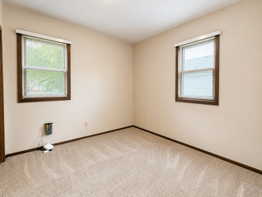 535 1st Avenue N, Perham, MN 56573