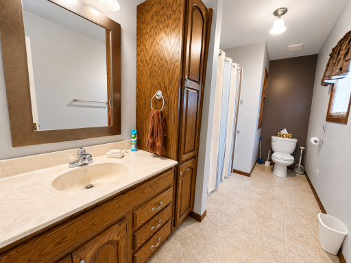 535 1st Avenue N, Perham, MN 56573