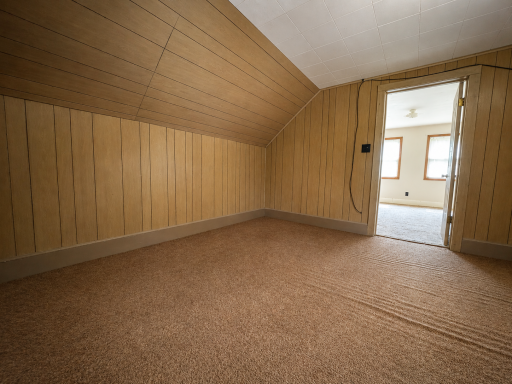 535 1st Avenue N, Perham, MN 56573