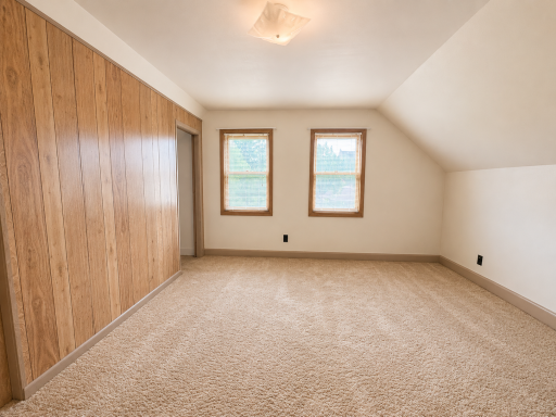 535 1st Avenue N, Perham, MN 56573