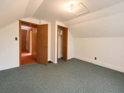 535 1st Avenue N, Perham, MN 56573