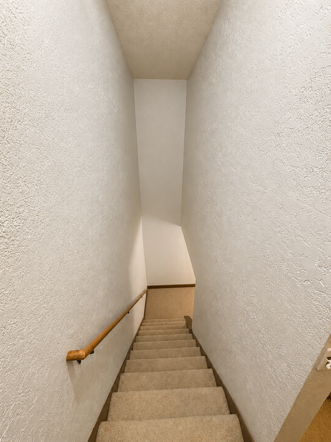 Stairway
