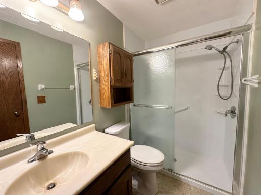 999 41st Avenue NE, 212, Minneapolis, MN 55421