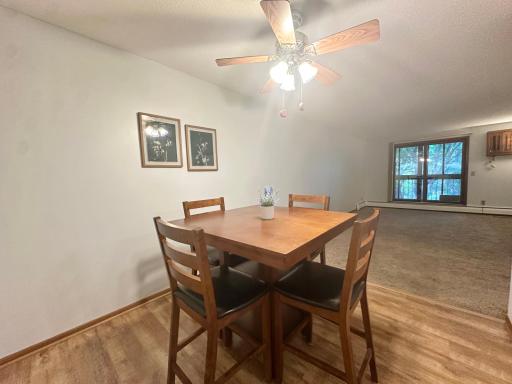 999 41st Avenue NE, 212, Minneapolis, MN 55421