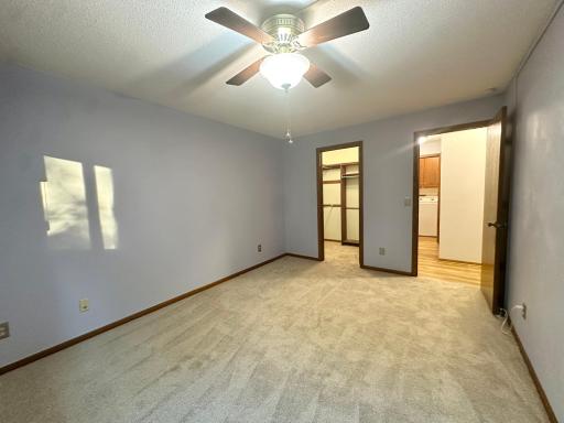999 41st Avenue NE, 212, Minneapolis, MN 55421