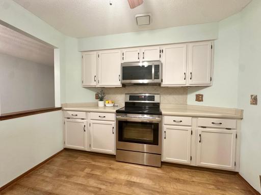 999 41st Avenue NE, 212, Minneapolis, MN 55421