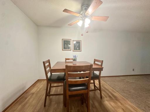 999 41st Avenue NE, 212, Minneapolis, MN 55421