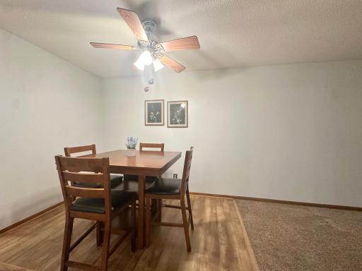 999 41st Avenue NE, 212, Minneapolis, MN 55421