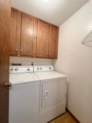 999 41st Avenue NE, 212, Minneapolis, MN 55421