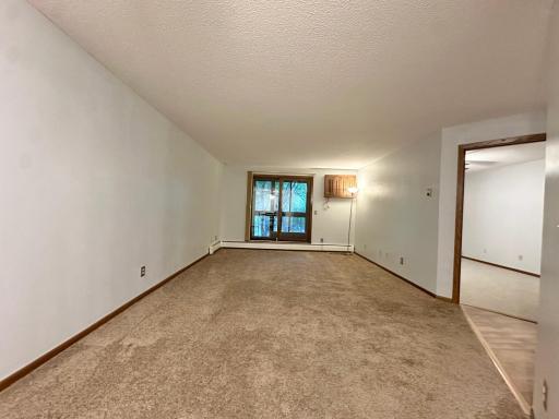 999 41st Avenue NE, 212, Minneapolis, MN 55421