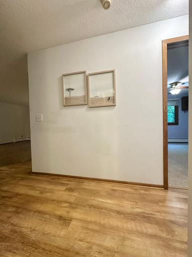 999 41st Avenue NE, 212, Minneapolis, MN 55421
