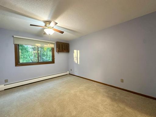999 41st Avenue NE, 212, Minneapolis, MN 55421