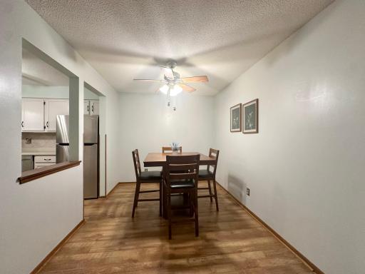 999 41st Avenue NE, 212, Minneapolis, MN 55421