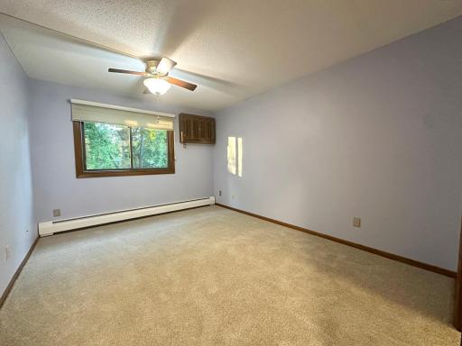 999 41st Avenue NE, 212, Minneapolis, MN 55421