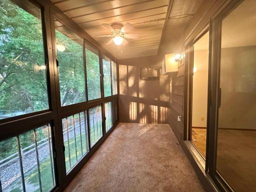 999 41st Avenue NE, 212, Minneapolis, MN 55421