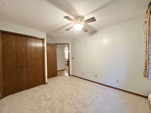 999 41st Avenue NE, 212, Minneapolis, MN 55421
