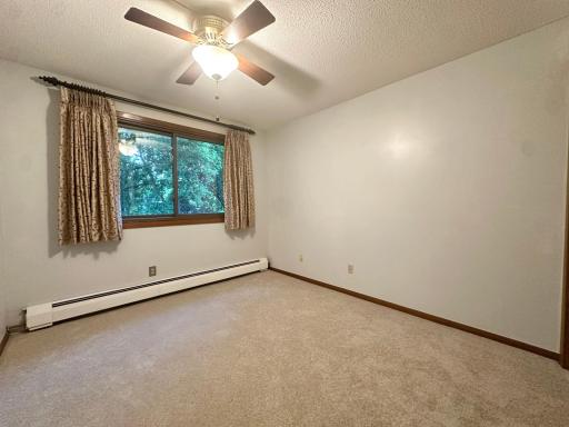 999 41st Avenue NE, 212, Minneapolis, MN 55421