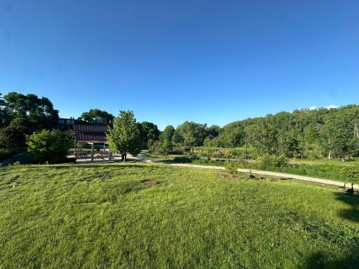 999 41st Avenue NE, 212, Minneapolis, MN 55421