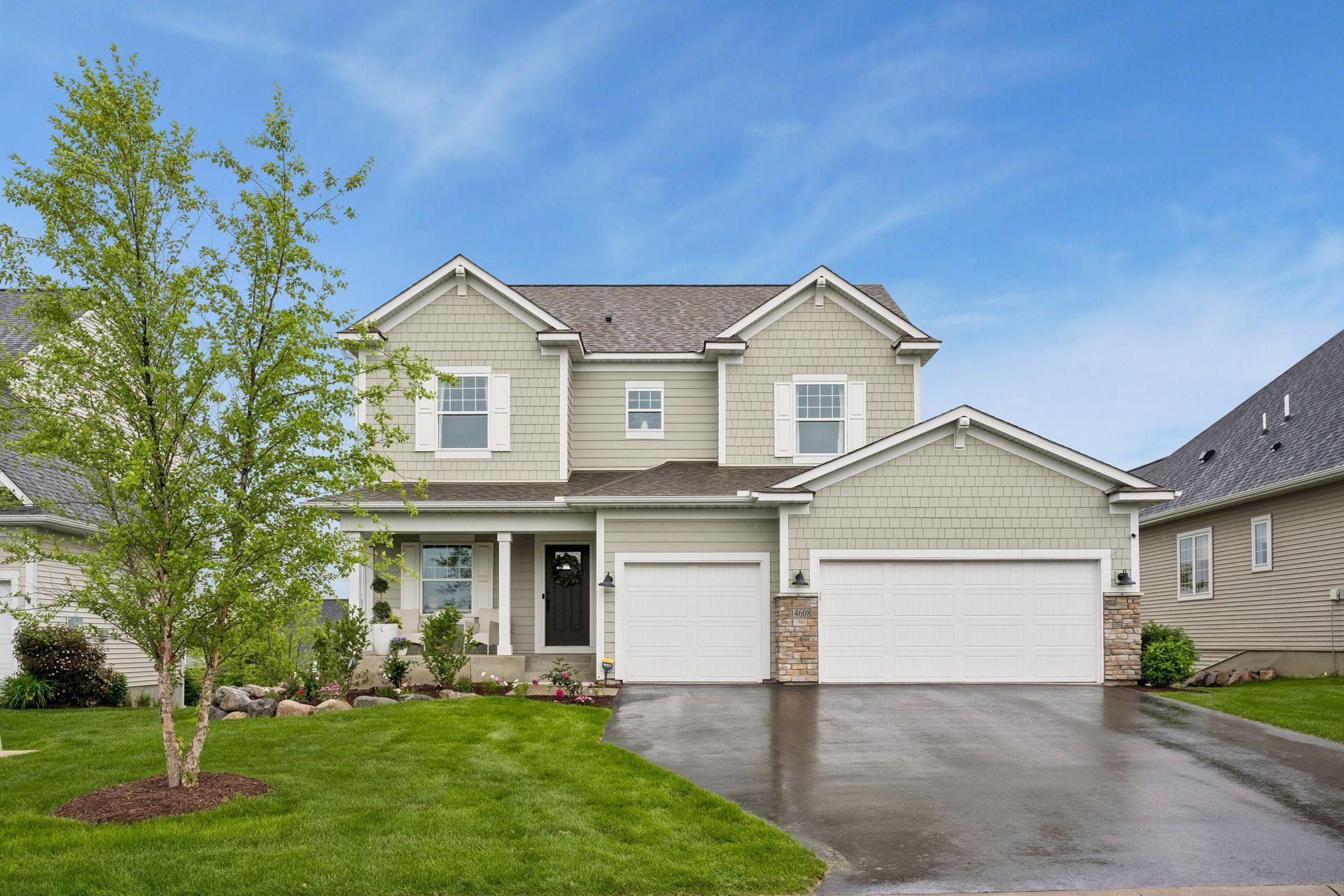 14608 River Hills Pkwy
