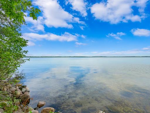 483XX Squaw Point Trl, Perham, MN 56573