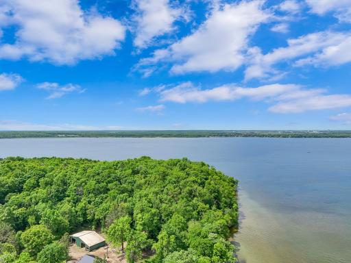 483XX Squaw Point Trl, Perham, MN 56573