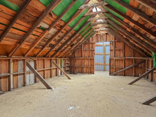 483XX Squaw Point Trl, Perham, MN 56573