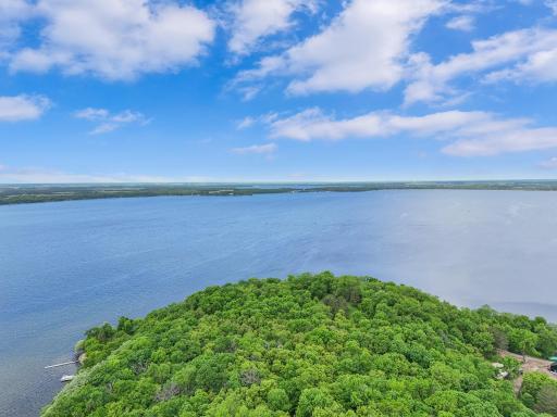 483XX Squaw Point Trl, Perham, MN 56573