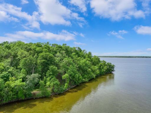 483XX Squaw Point Trl, Perham, MN 56573