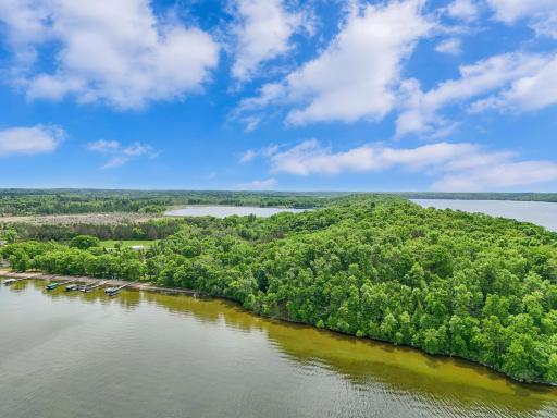 483XX Squaw Point Trl, Perham, MN 56573