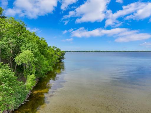483XX Squaw Point Trl, Perham, MN 56573