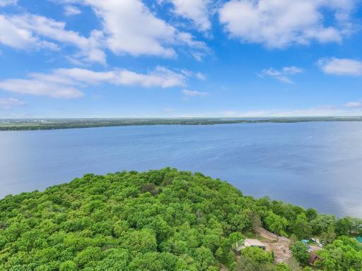 483XX Squaw Point Trl, Perham, MN 56573